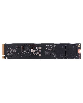 Dysk SSD Samsung PM9A3 3.84TB M.2 (22x110) NVMe Gen4 MZ1L23T8HBLA-00A07 (DWPD 1) nr 1