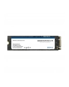 Dysk SSD Samsung PM9A3 3.84TB M.2 (22x110) NVMe Gen4 MZ1L23T8HBLA-00A07 (DWPD 1) - nr 4