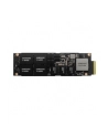Dysk SSD Samsung PM9A3 3.84TB M.2 (22x110) NVMe Gen4 MZ1L23T8HBLA-00A07 (DWPD 1) - nr 8