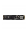 Dysk SSD Samsung PM9A3 960GB M.2 (22x110) NVMe Gen4 MZ1L2960HCJR-00A07 (DWPD 1) - nr 1