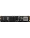 Dysk SSD Samsung PM9A3 960GB M.2 (22x110) NVMe Gen4 MZ1L2960HCJR-00A07 (DWPD 1) - nr 2