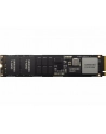 Dysk SSD Samsung PM9A3 960GB M.2 (22x110) NVMe Gen4 MZ1L2960HCJR-00A07 (DWPD 1) - nr 3