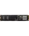 Dysk SSD Samsung PM9A3 960GB M.2 (22x110) NVMe Gen4 MZ1L2960HCJR-00A07 (DWPD 1) - nr 4