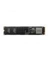 Dysk SSD Samsung PM9A3 960GB M.2 (22x110) NVMe Gen4 MZ1L2960HCJR-00A07 (DWPD 1) - nr 5