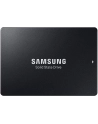 Dysk SSD Samsung PM893 240GB SATA 2.5  MZ7L3240HCHQ-00A07 (DWPD 1) - nr 18
