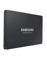 Dysk SSD Samsung PM893 240GB SATA 2.5  MZ7L3240HCHQ-00A07 (DWPD 1) - nr 23