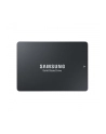 Dysk SSD Samsung PM893 240GB SATA 2.5  MZ7L3240HCHQ-00A07 (DWPD 1) - nr 3