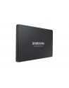 Dysk SSD Samsung PM893 7.68TB SATA 2.5  MZ7L37T6HBLA-00A07 (DWPD 1) - nr 10