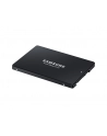Dysk SSD Samsung PM893 7.68TB SATA 2.5  MZ7L37T6HBLA-00A07 (DWPD 1) - nr 11