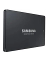 Dysk SSD Samsung PM893 7.68TB SATA 2.5  MZ7L37T6HBLA-00A07 (DWPD 1) - nr 14