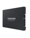 Dysk SSD Samsung PM893 7.68TB SATA 2.5  MZ7L37T6HBLA-00A07 (DWPD 1) - nr 1