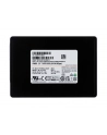 Dysk SSD Samsung PM893 7.68TB SATA 2.5  MZ7L37T6HBLA-00A07 (DWPD 1) - nr 2