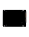 Dysk SSD Samsung PM893 7.68TB SATA 2.5  MZ7L37T6HBLA-00A07 (DWPD 1) - nr 3