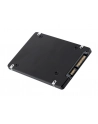 Dysk SSD Samsung PM893 7.68TB SATA 2.5  MZ7L37T6HBLA-00A07 (DWPD 1) - nr 4