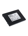 Dysk SSD Samsung PM893 7.68TB SATA 2.5  MZ7L37T6HBLA-00A07 (DWPD 1) - nr 5