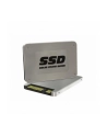 Dysk SSD Samsung PM897 960GB SATA 2.5  MZ7L3960HBLT-00A07 (DWPD 3) - nr 15