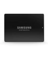 Dysk SSD Samsung PM897 960GB SATA 2.5  MZ7L3960HBLT-00A07 (DWPD 3) - nr 17