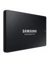 Dysk SSD Samsung PM897 960GB SATA 2.5  MZ7L3960HBLT-00A07 (DWPD 3) - nr 19