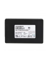 Dysk SSD Samsung PM897 960GB SATA 2.5  MZ7L3960HBLT-00A07 (DWPD 3) - nr 1
