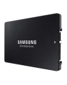 Dysk SSD Samsung PM897 960GB SATA 2.5  MZ7L3960HBLT-00A07 (DWPD 3) - nr 20