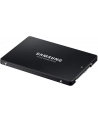Dysk SSD Samsung PM897 960GB SATA 2.5  MZ7L3960HBLT-00A07 (DWPD 3) - nr 21