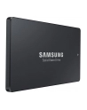 Dysk SSD Samsung PM897 960GB SATA 2.5  MZ7L3960HBLT-00A07 (DWPD 3) - nr 22