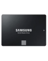 Dysk SSD Samsung PM897 960GB SATA 2.5  MZ7L3960HBLT-00A07 (DWPD 3) - nr 24