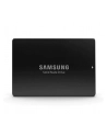 Dysk SSD Samsung PM897 960GB SATA 2.5  MZ7L3960HBLT-00A07 (DWPD 3) - nr 26