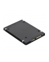 Dysk SSD Samsung PM897 960GB SATA 2.5  MZ7L3960HBLT-00A07 (DWPD 3) - nr 2