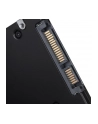 Dysk SSD Samsung PM897 960GB SATA 2.5  MZ7L3960HBLT-00A07 (DWPD 3) - nr 3