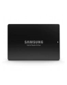 Dysk SSD Samsung PM897 960GB SATA 2.5  MZ7L3960HBLT-00A07 (DWPD 3) - nr 5