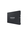 Dysk SSD Samsung PM897 960GB SATA 2.5  MZ7L3960HBLT-00A07 (DWPD 3) - nr 6