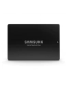 Dysk SSD Samsung PM897 960GB SATA 2.5  MZ7L3960HBLT-00A07 (DWPD 3) - nr 7