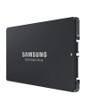 Dysk SSD Samsung PM897 960GB SATA 2.5  MZ7L3960HBLT-00A07 (DWPD 3) - nr 9