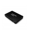 Dysk SSD Samsung PM1653 15.36TB 2.5  SAS 24Gb/s MZILG15THBLA-00A07 (DWPD 1) - nr 10