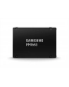Dysk SSD Samsung PM1653 3.84TB 2.5  SAS 24Gb/s MZILG3T8HCLS-00A07 (DWPD 1) - nr 12