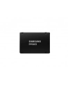 Dysk SSD Samsung PM1653 3.84TB 2.5  SAS 24Gb/s MZILG3T8HCLS-00A07 (DWPD 1) - nr 1