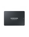 Dysk SSD Samsung PM1653 3.84TB 2.5  SAS 24Gb/s MZILG3T8HCLS-00A07 (DWPD 1) - nr 2