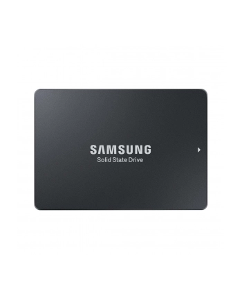 Dysk SSD Samsung PM1653 3.84TB 2.5  SAS 24Gb/s MZILG3T8HCLS-00A07 (DWPD 1) nr 1
