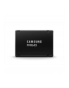 Dysk SSD Samsung PM1653 7.68TB 2.5  SAS 24Gb/s MZILG7T6HBLA-00A07 (DWPD 1) - nr 11