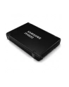 Dysk SSD Samsung PM1653 7.68TB 2.5  SAS 24Gb/s MZILG7T6HBLA-00A07 (DWPD 1) - nr 14