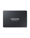 Dysk SSD Samsung PM1653 7.68TB 2.5  SAS 24Gb/s MZILG7T6HBLA-00A07 (DWPD 1) - nr 9