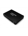 Dysk SSD Samsung PM1653 960GB 2.5  SAS 24Gb/s MZILG960HCHQ-00A07 (DWPD 1) - nr 10