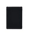 Dysk SSD Samsung PM1653 960GB 2.5  SAS 24Gb/s MZILG960HCHQ-00A07 (DWPD 1) - nr 3