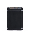 Dysk SSD Samsung PM1653 960GB 2.5  SAS 24Gb/s MZILG960HCHQ-00A07 (DWPD 1) - nr 7