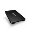 Dysk SSD Samsung PM1643a 3.84TB 2.5  SAS 12Gb/s MZILT3T8HBLS-00007 (DWPD 1) - nr 4