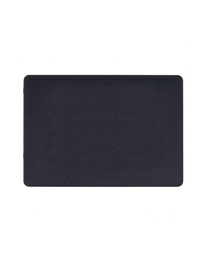 Dysk SSD Samsung PM9A3 1.92TB U.2 NVMe Gen4 MZQL21T9HCJR-00A07 (DWPD 1) główny