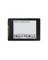 Dysk SSD Samsung PM9A3 3.84TB U.2 NVMe Gen4 MZQL23T8HCLS-00A07 (DWPD 1) - nr 12