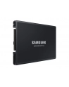 Dysk SSD Samsung PM9A3 3.84TB U.2 NVMe Gen4 MZQL23T8HCLS-00A07 (DWPD 1) - nr 14