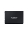 Dysk SSD Samsung PM9A3 3.84TB U.2 NVMe Gen4 MZQL23T8HCLS-00A07 (DWPD 1) - nr 15